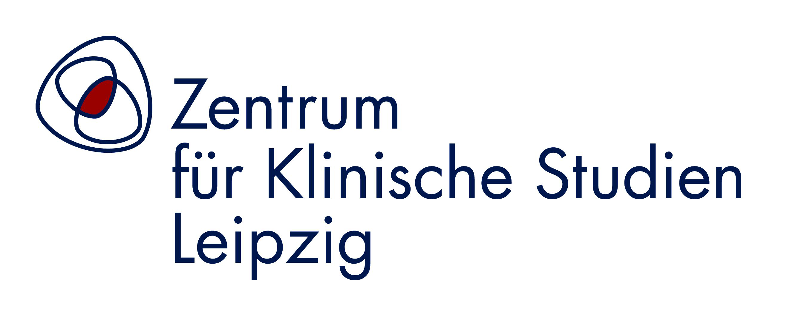 Logo ZKS